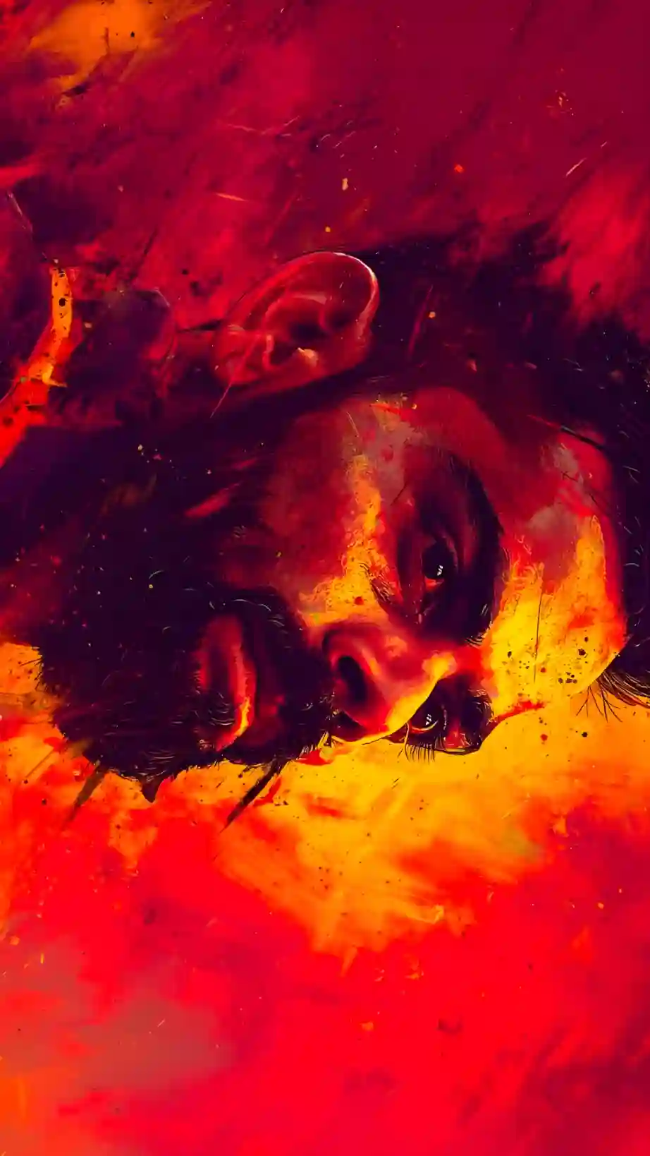 Virat Kholi - Image 3