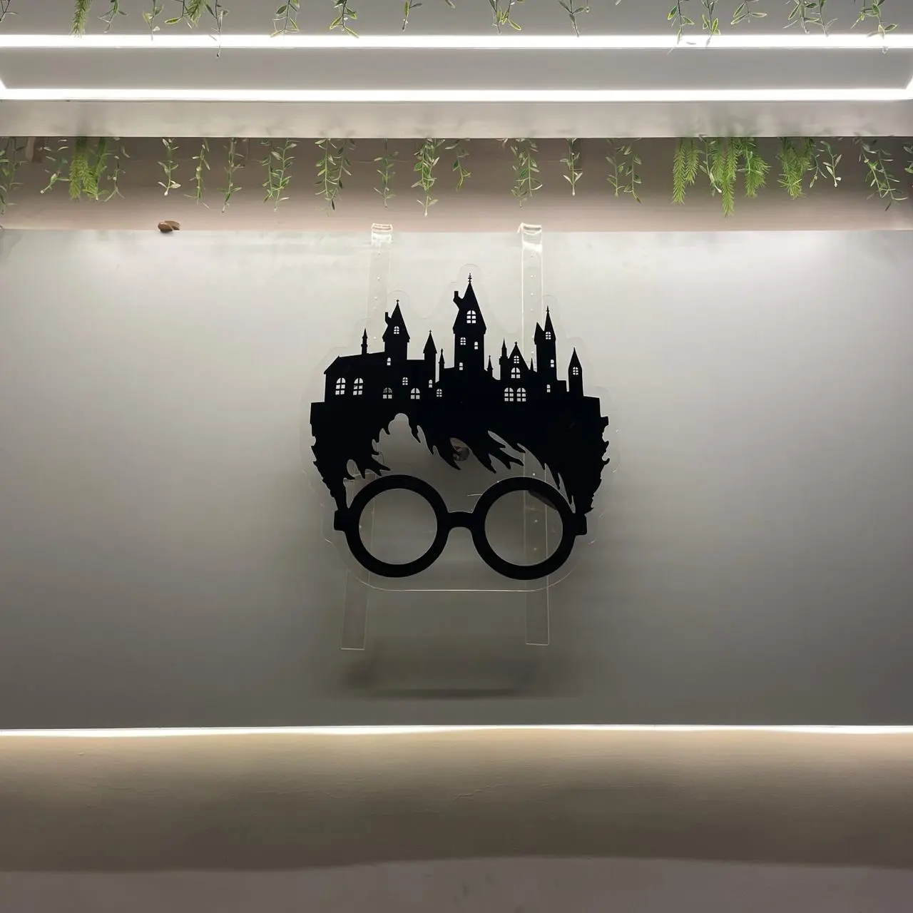 Harry Potter (Mobile Controlled) - Image 3