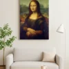 Mona Lisa