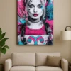 Harley Quinn
