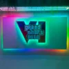 GTA VI Mobile Controlled